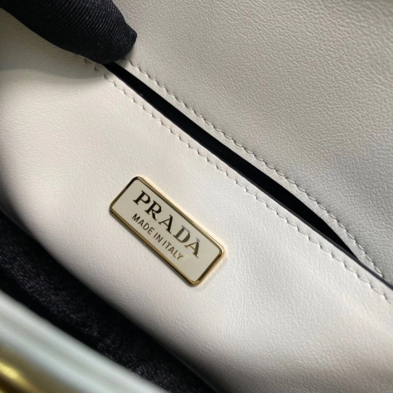 Packable Prada Satchel Bags 75105