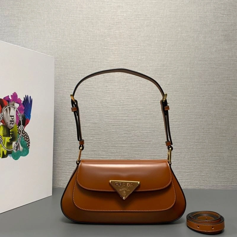 OdorResistant Prada Satchel Bags 75102