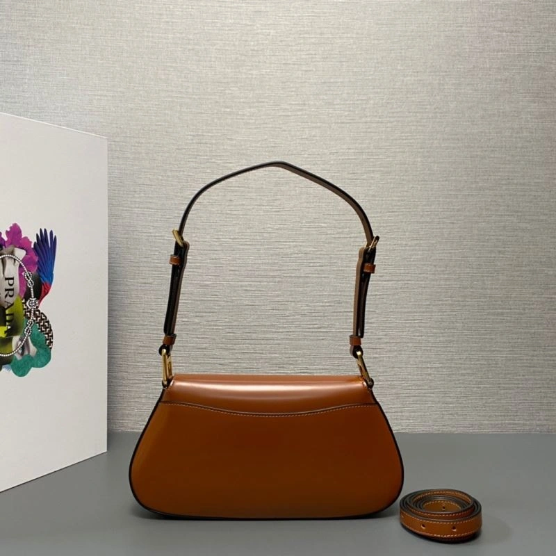 OdorResistant Prada Satchel Bags 75102