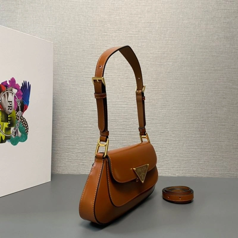 OdorResistant Prada Satchel Bags 75102