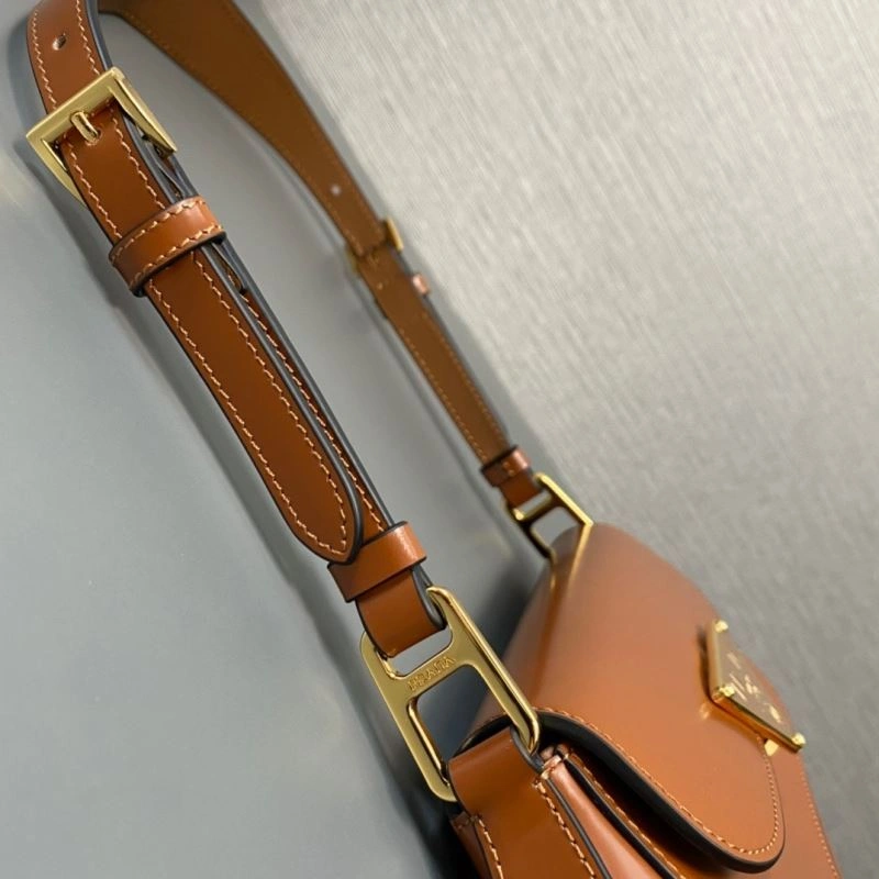 OdorResistant Prada Satchel Bags 75102