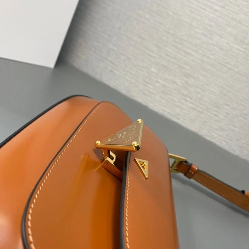 OdorResistant Prada Satchel Bags 75102
