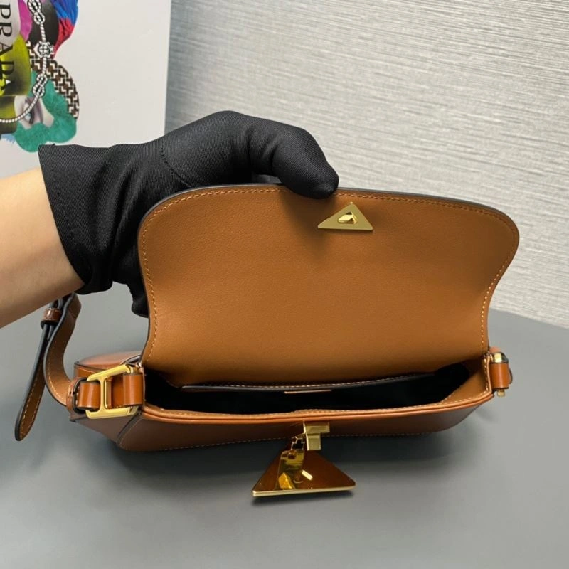 OdorResistant Prada Satchel Bags 75102