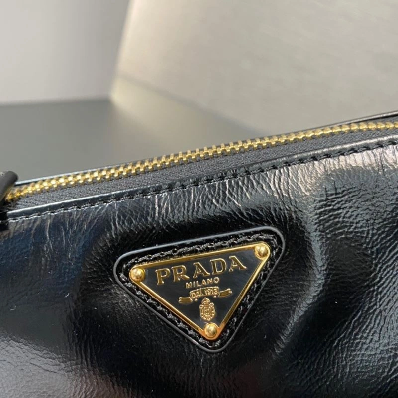 Sustainable Prada Satchel Bags 75121