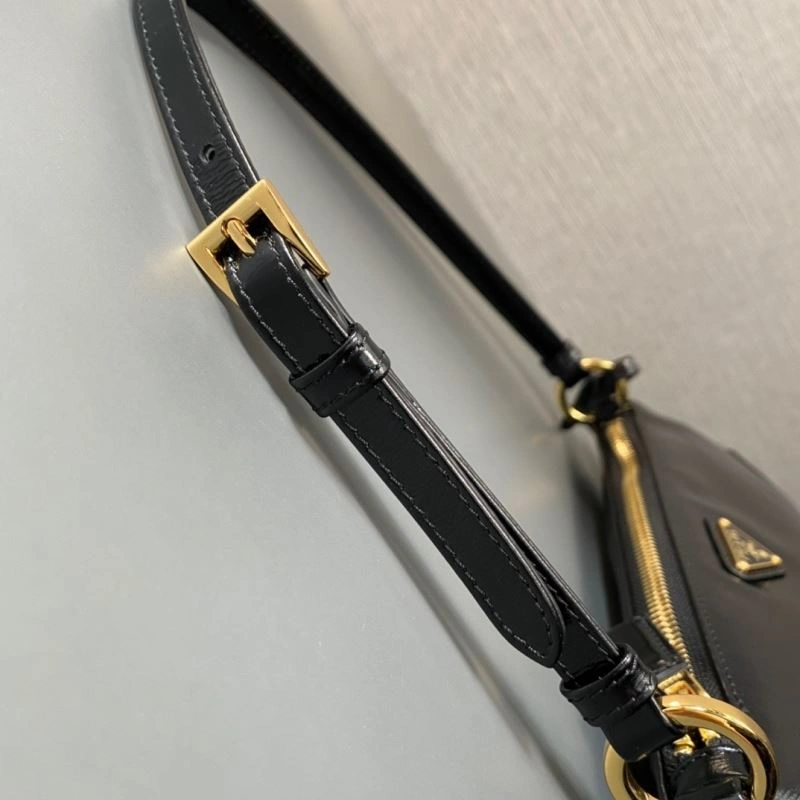 Sustainable Prada Satchel Bags 75121