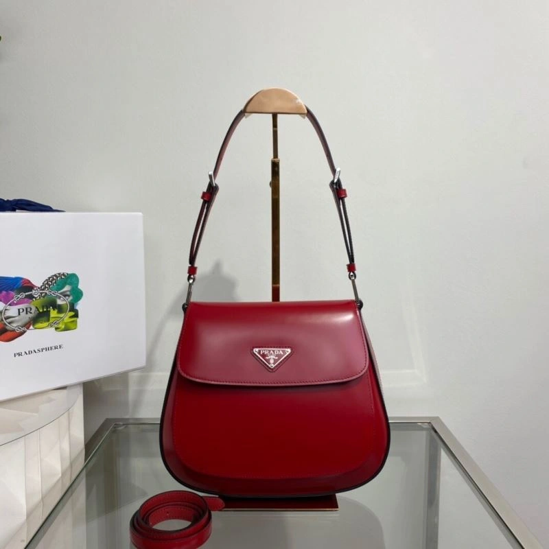 WeatherProof Prada Satchel Bags 75127