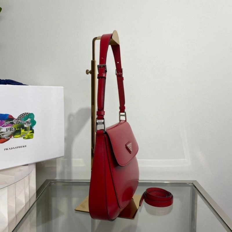 WeatherProof Prada Satchel Bags 75127