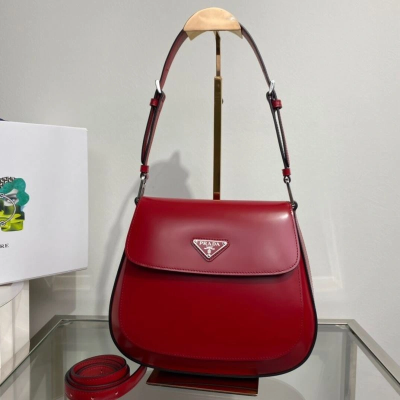 WeatherProof Prada Satchel Bags 75127