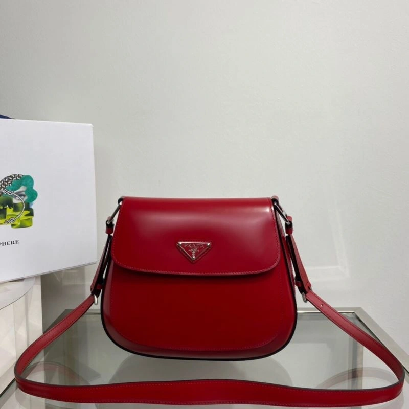 WeatherProof Prada Satchel Bags 75127
