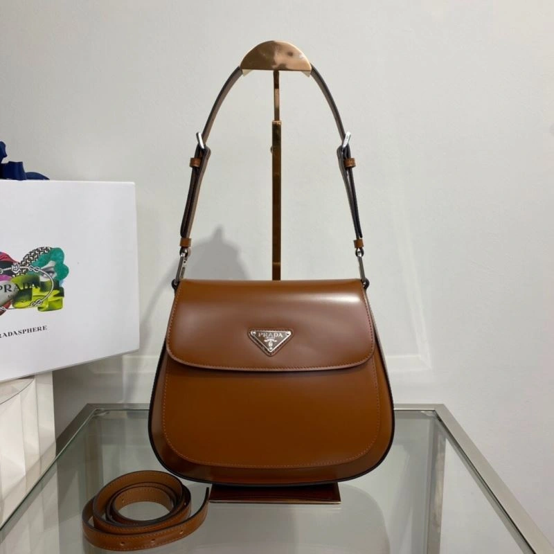 Affordable Prada Satchel Bags 75120