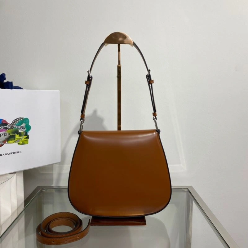 Affordable Prada Satchel Bags 75120