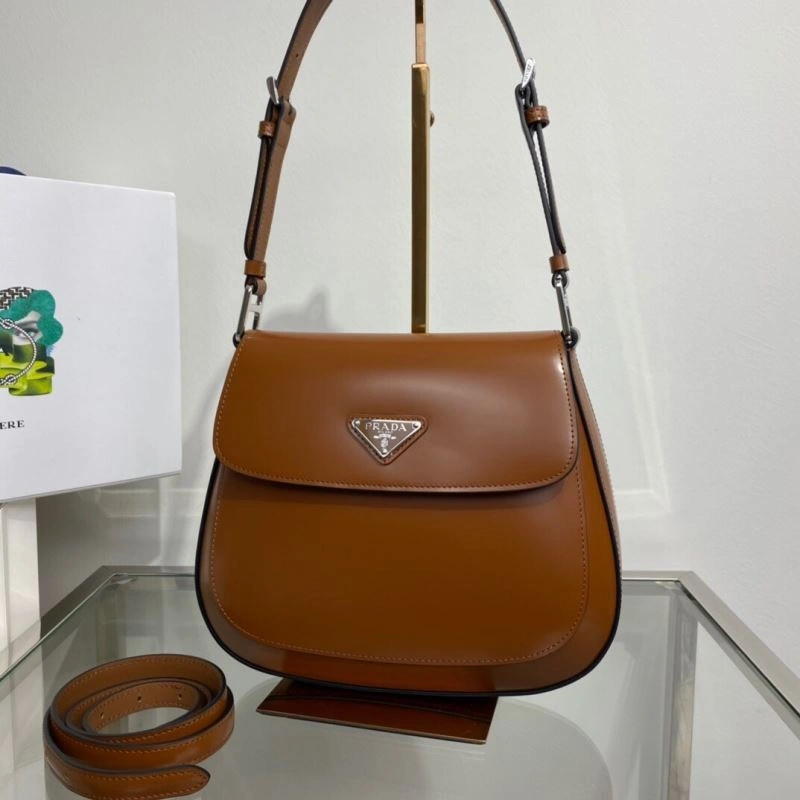 Affordable Prada Satchel Bags 75120