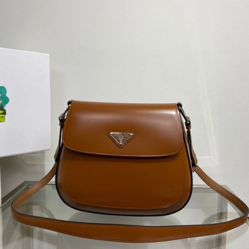 Affordable Prada Satchel Bags 75120