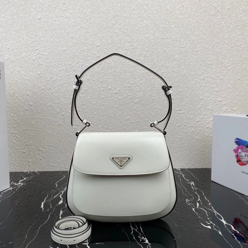TopPick Prada Satchel Bags 75111