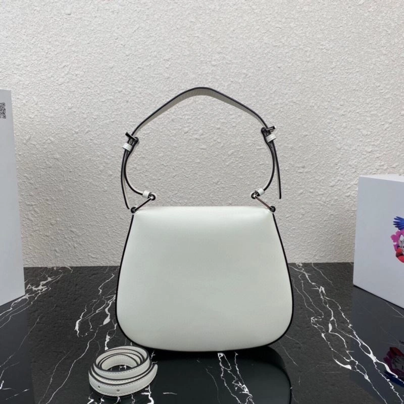 TopPick Prada Satchel Bags 75111