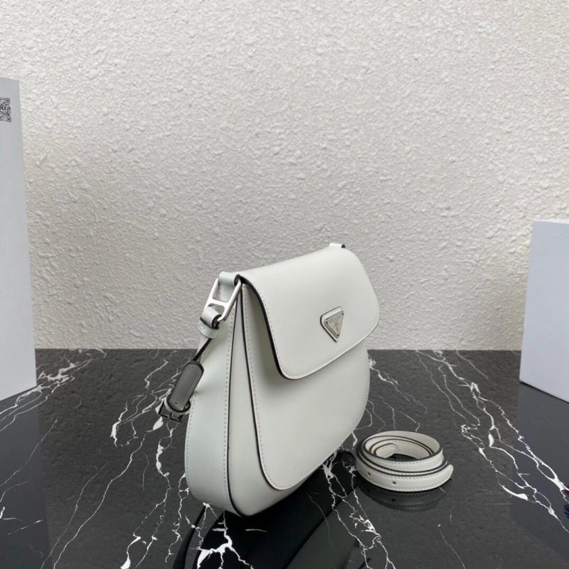TopPick Prada Satchel Bags 75111