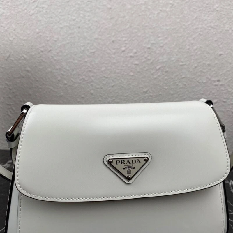 TopPick Prada Satchel Bags 75111