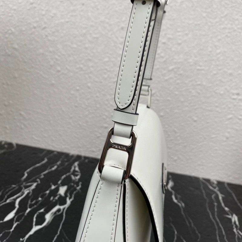 TopPick Prada Satchel Bags 75111