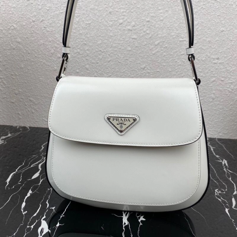 TopPick Prada Satchel Bags 75111