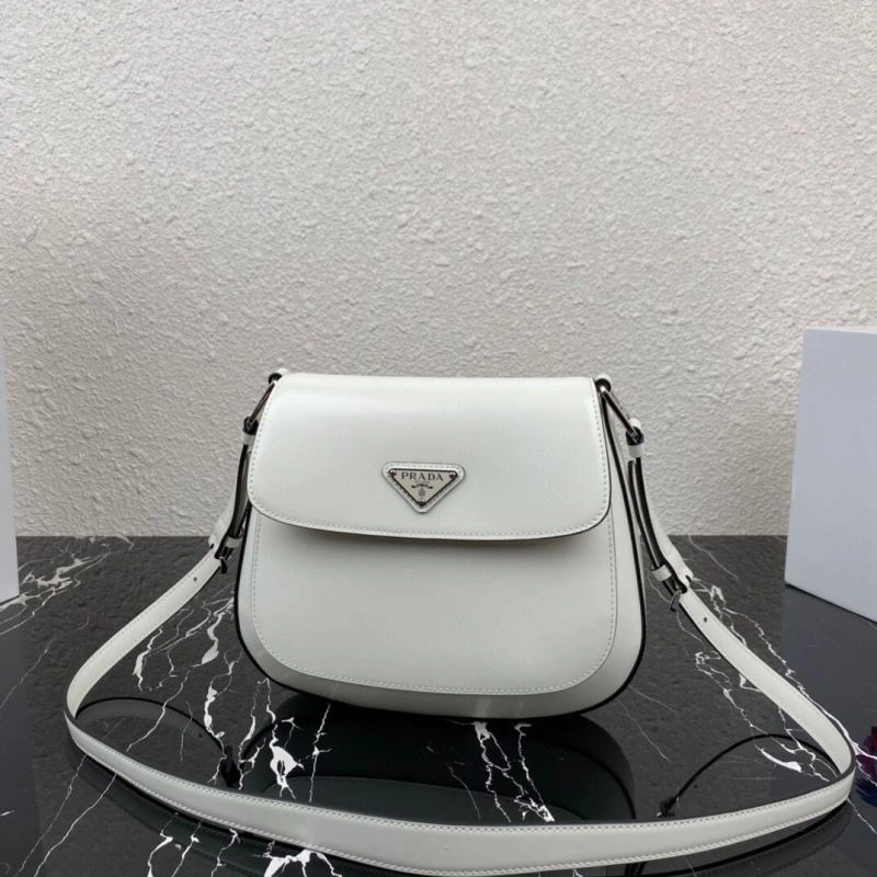 TopPick Prada Satchel Bags 75111