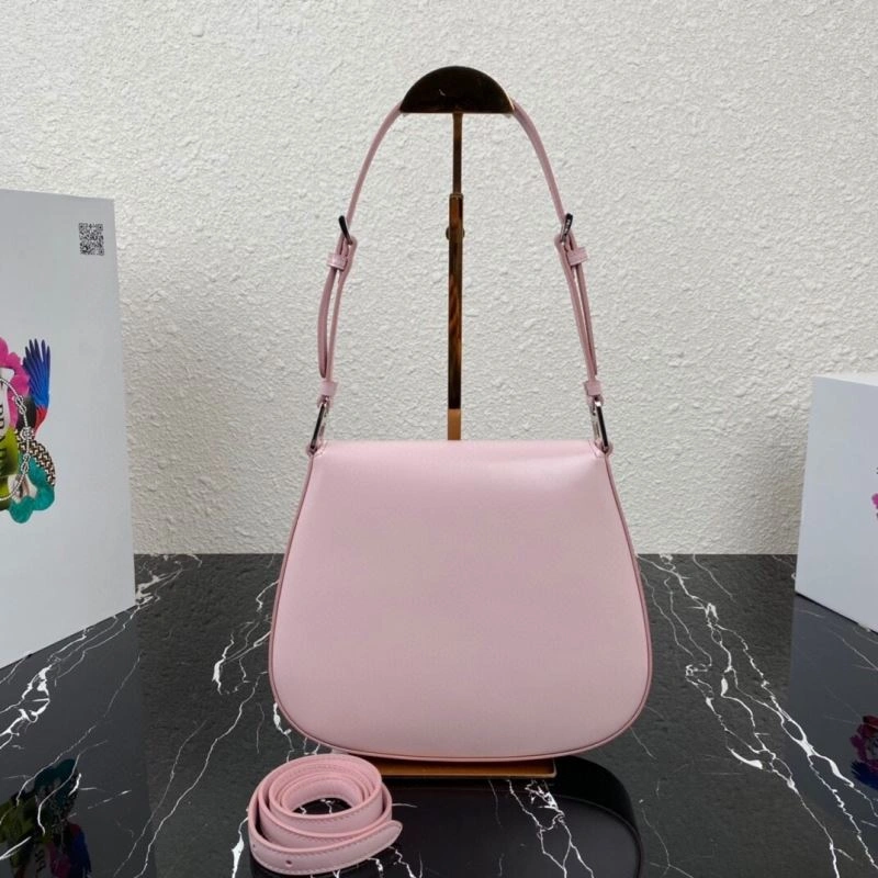 Prada Satchel Bags EasyMatch 75118