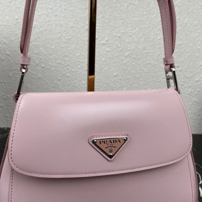 Prada Satchel Bags EasyMatch 75118