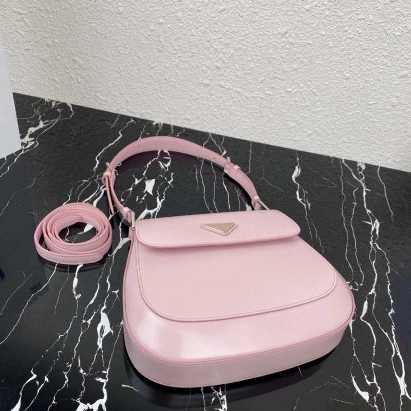 Prada Satchel Bags EasyMatch 75118