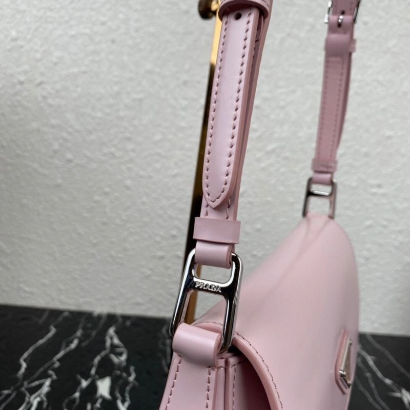 Prada Satchel Bags EasyMatch 75118