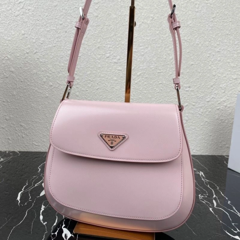 Prada Satchel Bags EasyMatch 75118