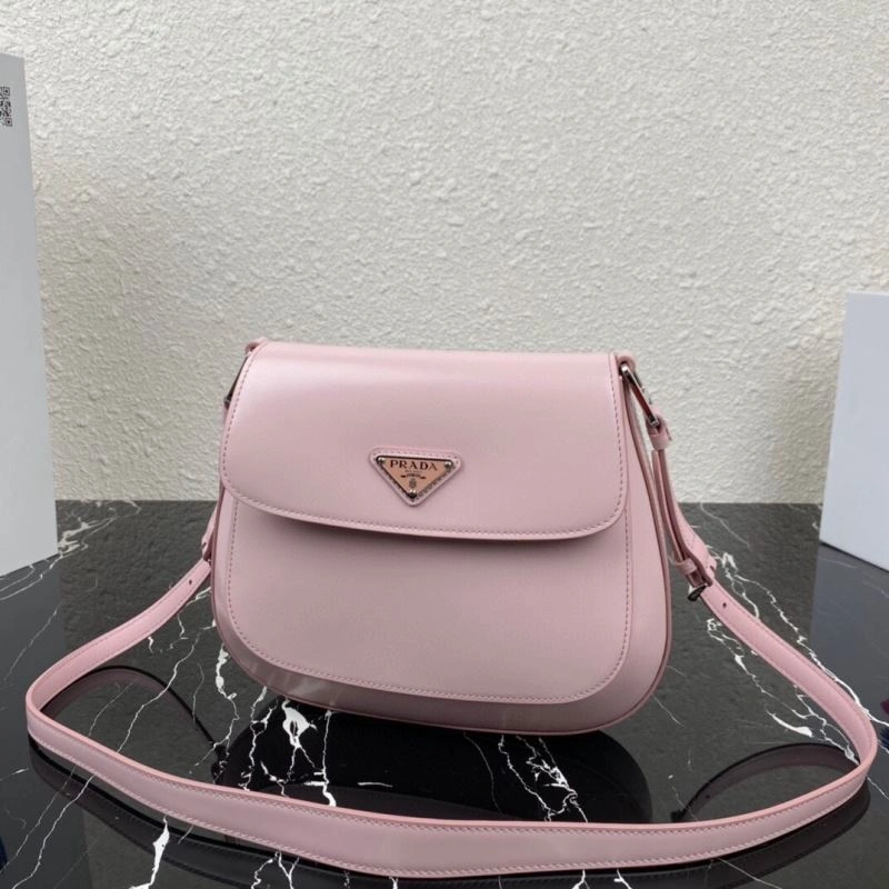 Prada Satchel Bags EasyMatch 75118
