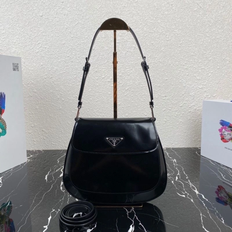 Upgraded Prada Satchel Bags 75104
