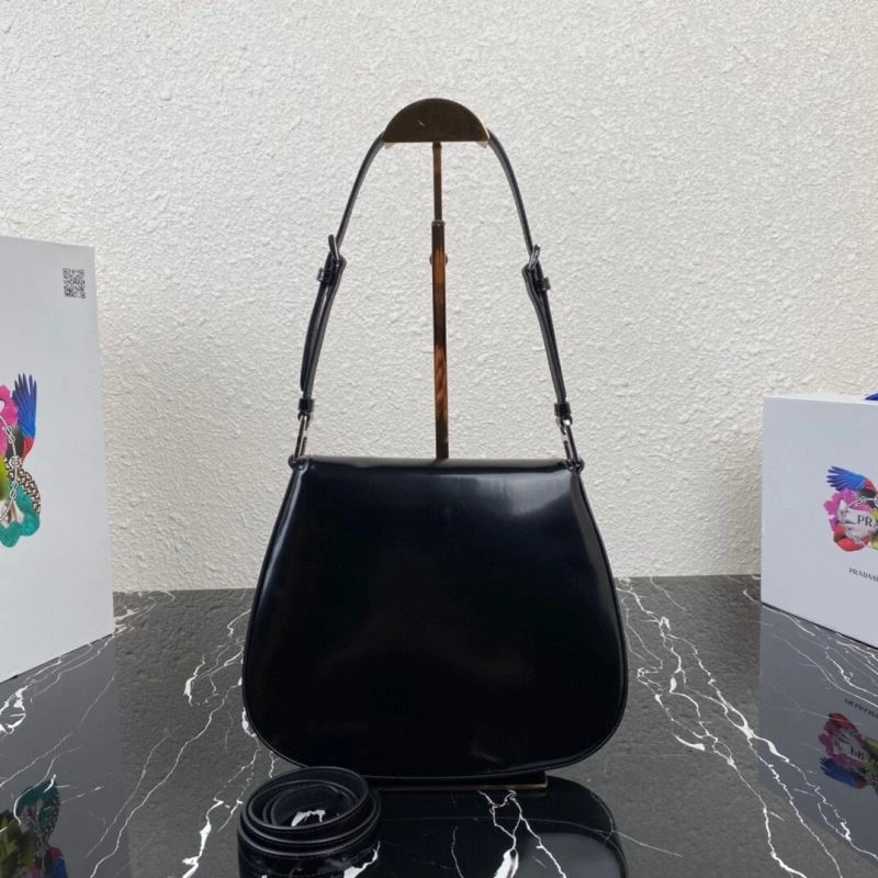 Upgraded Prada Satchel Bags 75104