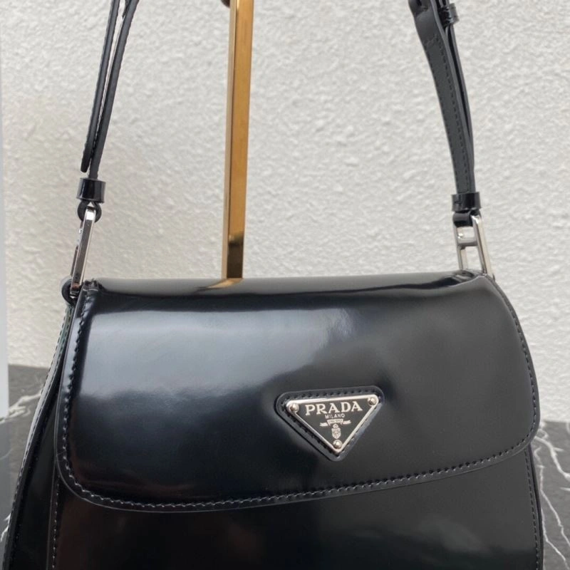 Upgraded Prada Satchel Bags 75104