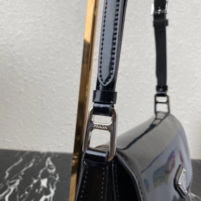 Upgraded Prada Satchel Bags 75104