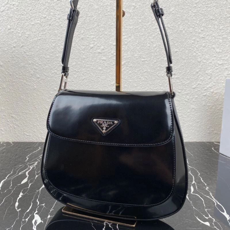 Upgraded Prada Satchel Bags 75104