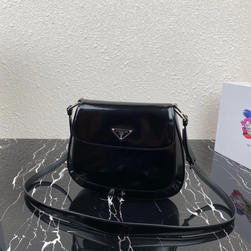 Upgraded Prada Satchel Bags 75104