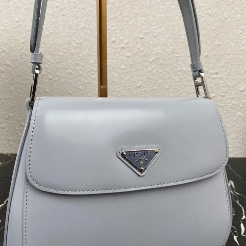 Prada Satchel Bags FlexibleFit 75112
