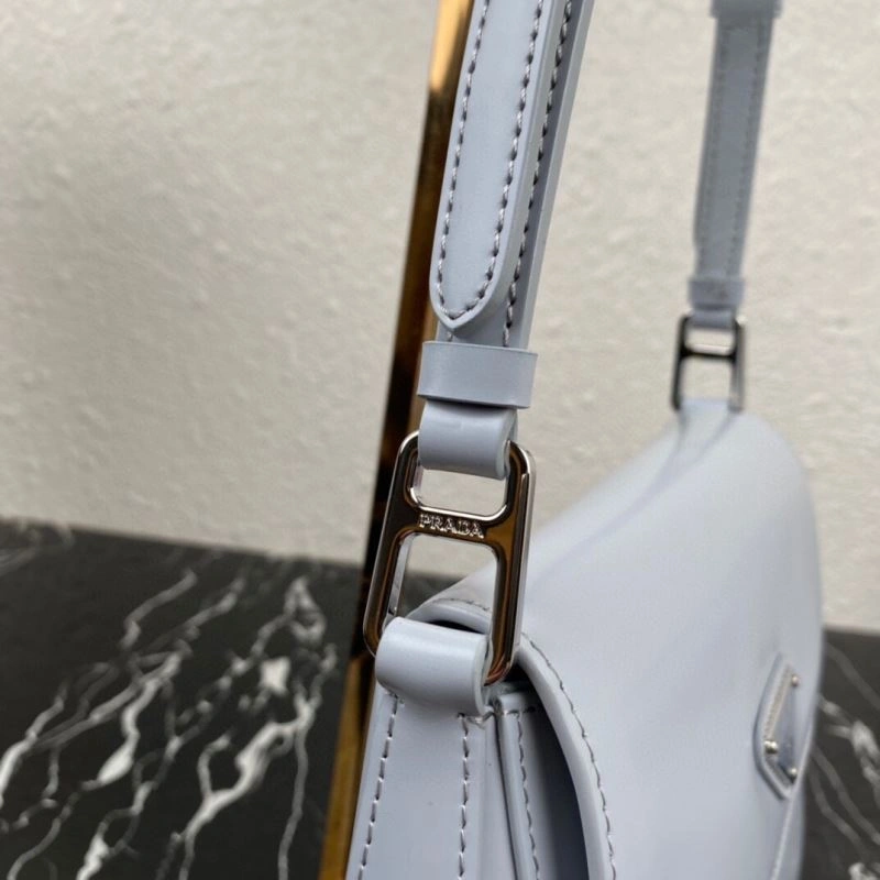 Prada Satchel Bags FlexibleFit 75112