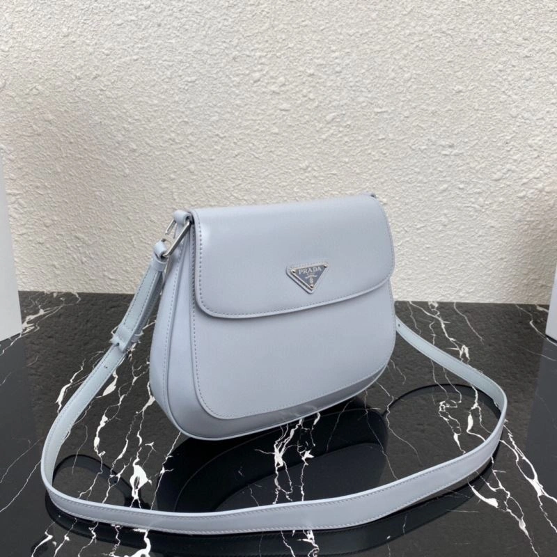 Prada Satchel Bags FlexibleFit 75112