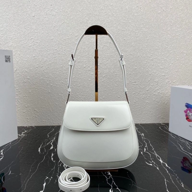 Durable Prada Satchel Bags 75108