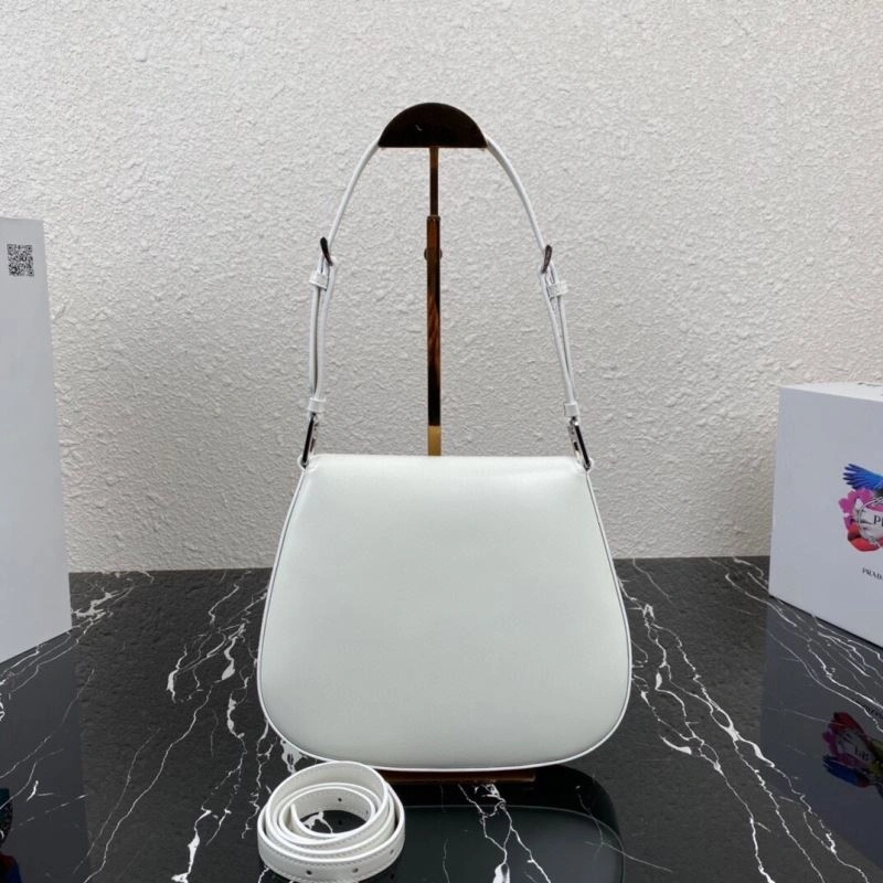 Durable Prada Satchel Bags 75108