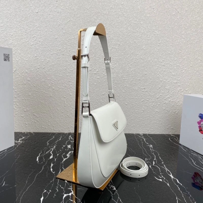 Durable Prada Satchel Bags 75108