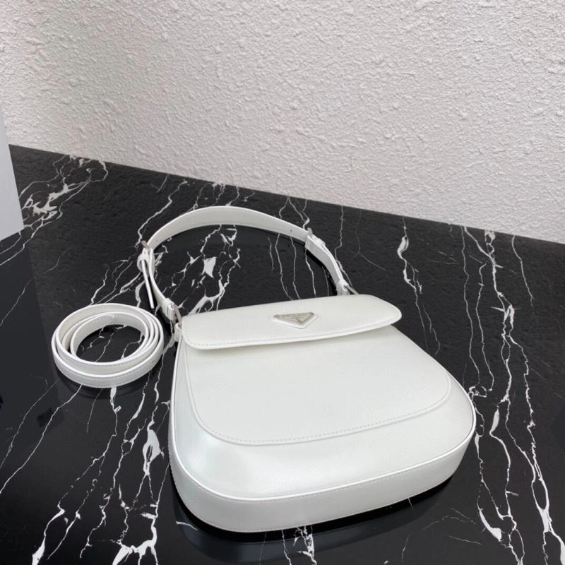 Durable Prada Satchel Bags 75108