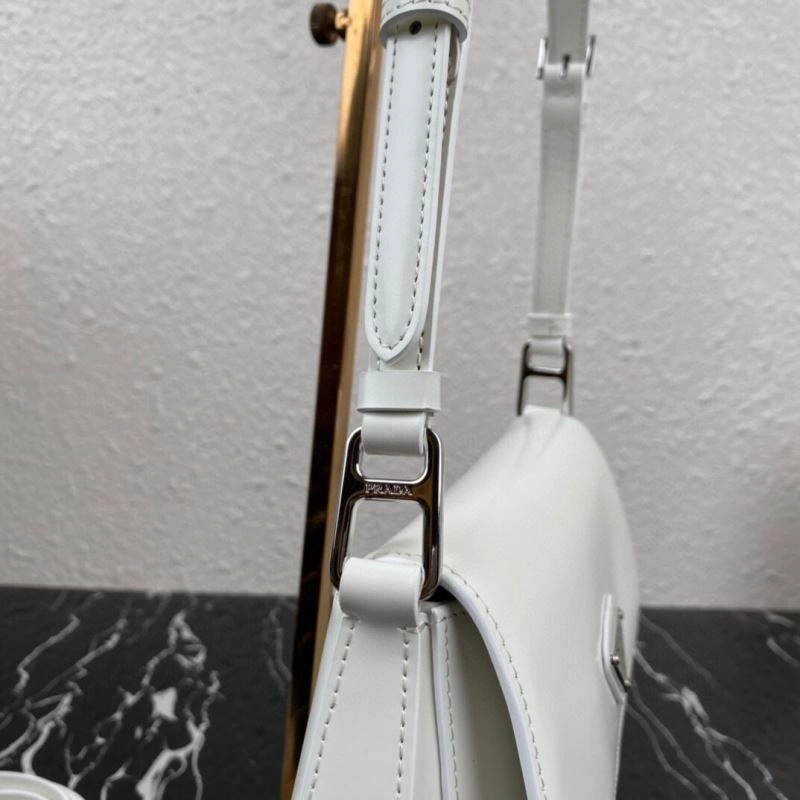 Durable Prada Satchel Bags 75108