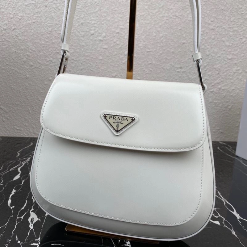 Durable Prada Satchel Bags 75108