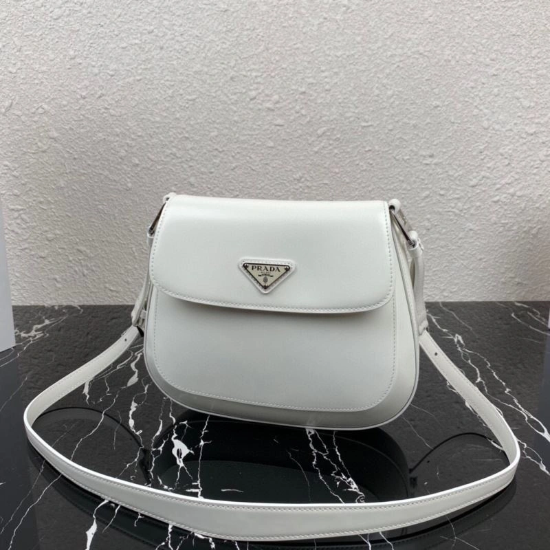 Durable Prada Satchel Bags 75108