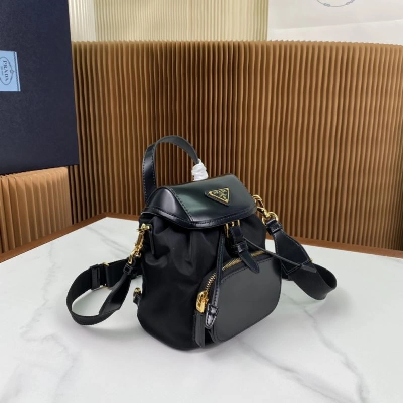 Casual Prada Satchel Bags 75107
