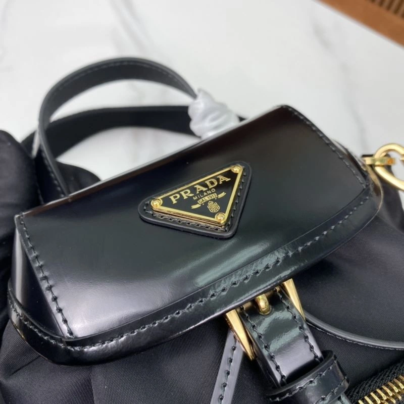 Casual Prada Satchel Bags 75107