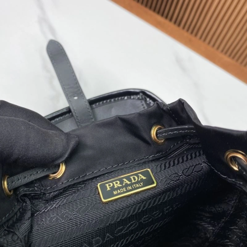 Casual Prada Satchel Bags 75107