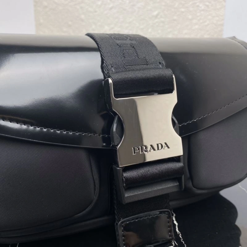 OnTrend Prada Satchel Bags 75129
